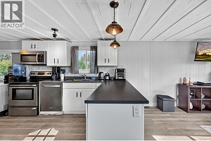 8945 HWY 97N Unit# 34 - Photo 17