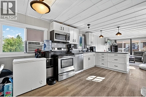 8945 HWY 97N Unit# 34 - Photo 18