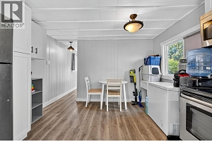 8945 HWY 97N Unit# 34 - Photo 19