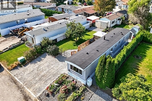 8945 HWY 97N Unit# 34 - Photo 2