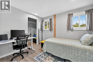 8945 HWY 97N Unit# 34 - Photo 20