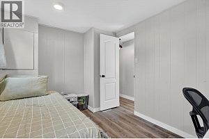 8945 HWY 97N Unit# 34 - Photo 21