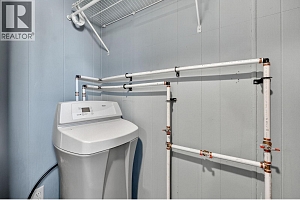 8945 HWY 97N Unit# 34 - Photo 22