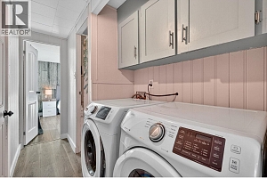 8945 HWY 97N Unit# 34 - Photo 23