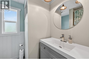 8945 HWY 97N Unit# 34 - Photo 24