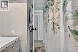 8945 HWY 97N Unit# 34 - Photo 25