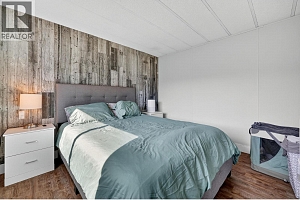 8945 HWY 97N Unit# 34 - Photo 26