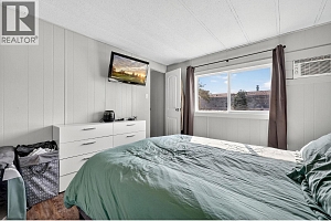 8945 HWY 97N Unit# 34 - Photo 27