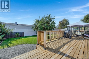 8945 HWY 97N Unit# 34 - Photo 28