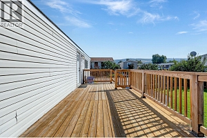 8945 HWY 97N Unit# 34 - Photo 29