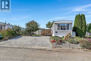 8945 HWY 97N Unit# 34 - Photo 3