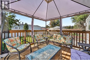 8945 HWY 97N Unit# 34 - Photo 30