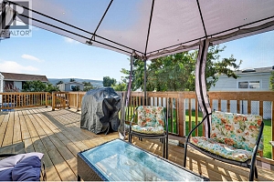 8945 HWY 97N Unit# 34 - Photo 31