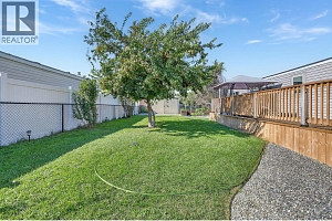 8945 HWY 97N Unit# 34 - Photo 32