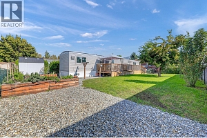 8945 HWY 97N Unit# 34 - Photo 33