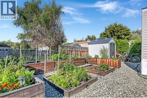 8945 HWY 97N Unit# 34 - Photo 35