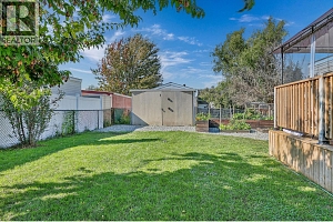 8945 HWY 97N Unit# 34 - Photo 36