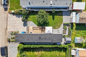 8945 HWY 97N Unit# 34 - Photo 37