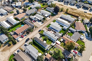 8945 HWY 97N Unit# 34 - Photo 38