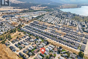 8945 HWY 97N Unit# 34 - Photo 39