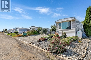 8945 HWY 97N Unit# 34 - Photo 4