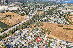 8945 HWY 97N Unit# 34 - Photo 40