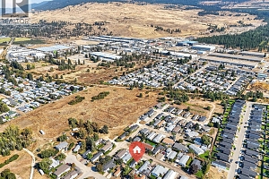 8945 HWY 97N Unit# 34 - Photo 41