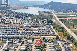 8945 HWY 97N Unit# 34 - Photo 42