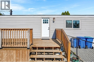 8945 HWY 97N Unit# 34 - Photo 6