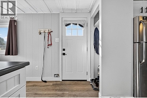 8945 HWY 97N Unit# 34 - Photo 7