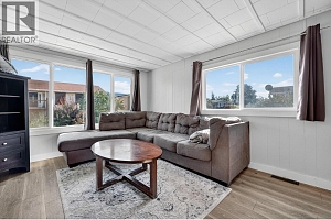 8945 HWY 97N Unit# 34 - Photo 8