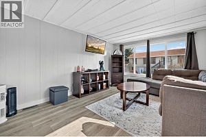 8945 HWY 97N Unit# 34 - Photo 9