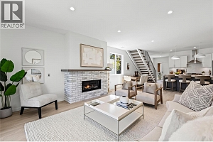 1979 Country Club Drive Unit# 6 - Photo 13