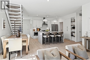 1979 Country Club Drive Unit# 6 - Photo 14