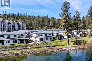 1979 Country Club Drive Unit# 6 - Photo 2