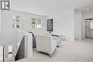 1979 Country Club Drive Unit# 6 - Photo 23