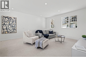 1979 Country Club Drive Unit# 6 - Photo 24