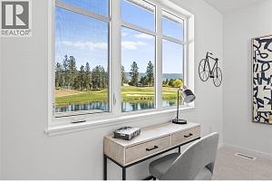 1979 Country Club Drive Unit# 6 - Photo 26