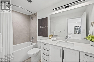 1979 Country Club Drive Unit# 6 - Photo 29