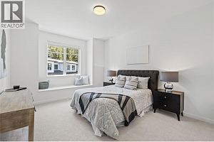 1979 Country Club Drive Unit# 6 - Photo 30