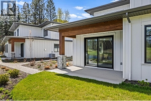 1979 Country Club Drive Unit# 6 - Photo 33