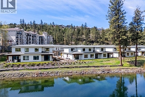 1979 Country Club Drive Unit# 6 - Photo 34