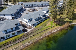 1979 Country Club Drive Unit# 6 - Photo 35