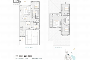 1979 Country Club Drive Unit# 6 - Photo 46