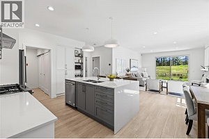 1979 Country Club Drive Unit# 6 - Photo 6