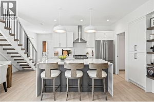 1979 Country Club Drive Unit# 6 - Photo 7