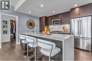 1181 Sunset Drive Unit# 2004 - Photo 10