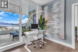 1181 Sunset Drive Unit# 2004 - Photo 11