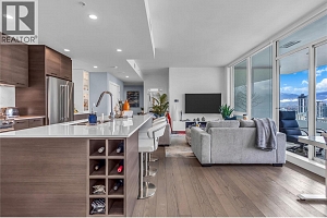 1181 Sunset Drive Unit# 2004 - Photo 12