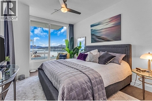 1181 Sunset Drive Unit# 2004 - Photo 13